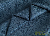 JL T3781-2026/280 PJak