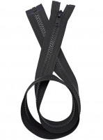 Молния трактор Т-8 1замок у/з Разъемная у/з 85см в Нальчике