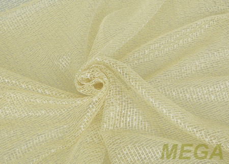 Однотон Сетка в Нальчике