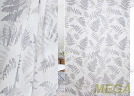 Деворе Органза в Нальчике