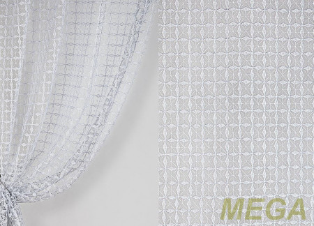 Фэнтези Сетка в Нальчике