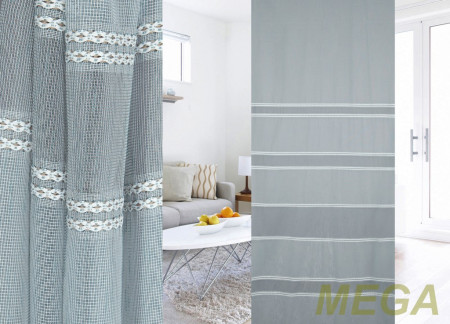 Фэнтези Лен в Нальчике