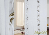 TJ 10 910-1/280 LF ut