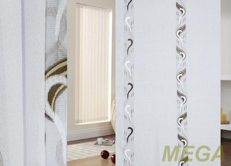 Фэнтези Лен в Нальчике