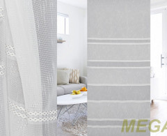 JL JL-82-cream/300 LF ut