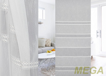 Фэнтези Лен в Нальчике