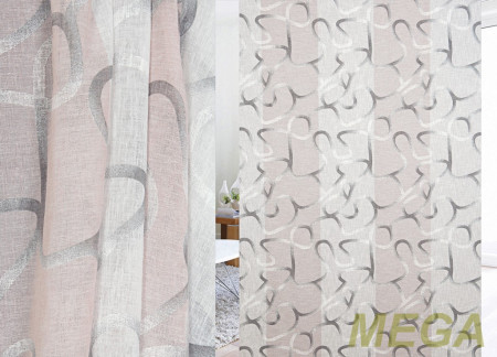 Печать Лен в Нальчике