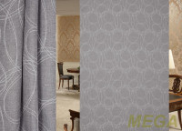 HNY FPF1001-HT621-09/280 BlPech