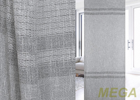 Однотон Лен в Нальчике