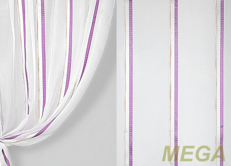 Фэнтези Органза в Нальчике