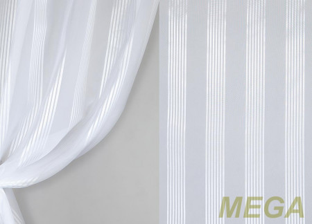 Фэнтези Вуаль в Нальчике