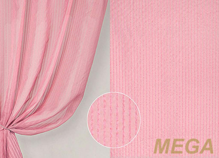 Фэнтези Вуаль в Нальчике