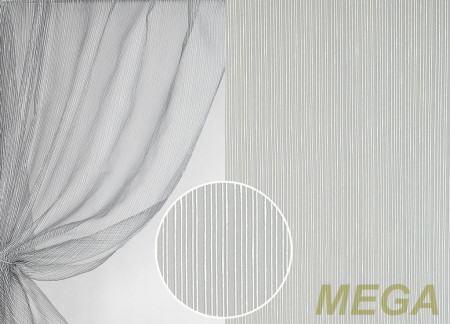 Фэнтези Органза в Нальчике