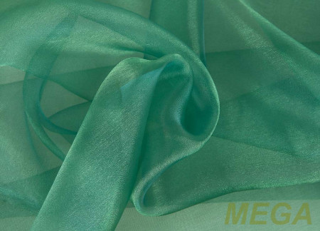 Однотон Органза в Нальчике