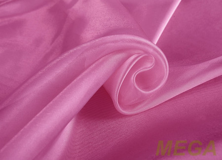 Однотон Органза в Нальчике