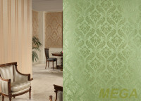 ERT RS56-17/145 PJak