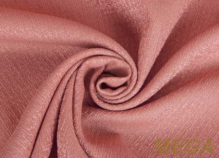 Ткани портьерные Однотон Жаккард LL GECE 06 V01-P4981/280 P