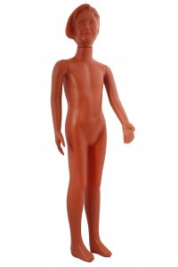 Манекены детские в Нальчике