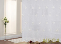 FAN FHE172-1-2/280 VB