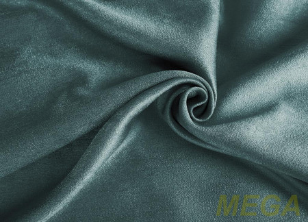 Ткани портьерные Однотон Софт ERT PEARL SOFT-13/280 PS