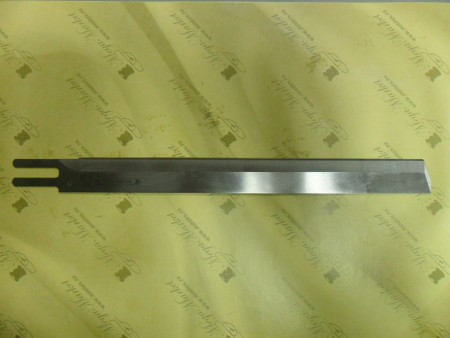 Лезвие, Ленты и Ножи в Нальчике