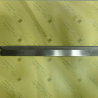 Лезвие, Ленты и Ножи в Нальчике