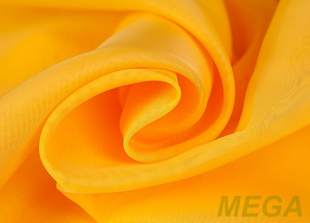 Однотон Вуаль в Нальчике