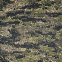 Ткань смесовая Грета кмф в Нальчике