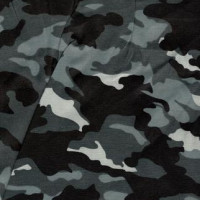 Ткань смесовая Грета кмф в Нальчике