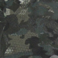 Ткань смесовая Грета кмф в Нальчике