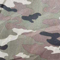 Ткань смесовая Грета кмф в Нальчике