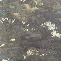 Ткань смесовая Грета кмф в Нальчике