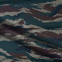 Ткань смесовая Грета кмф в Нальчике