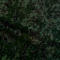 Ткань смесовая Грета кмф в Нальчике