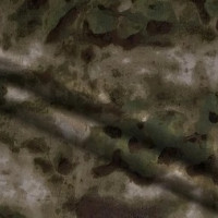 Ткань смесовая Грета кмф в Нальчике