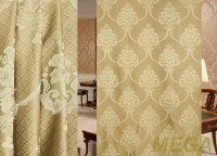 HM HM15115-6/280 PJac