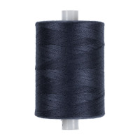 Нитки Армированные 70 АП Китай в Нальчике