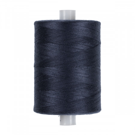 Нитки Армированные 70 АП Китай в Нальчике