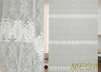 Вышивка Сетка в Нальчике