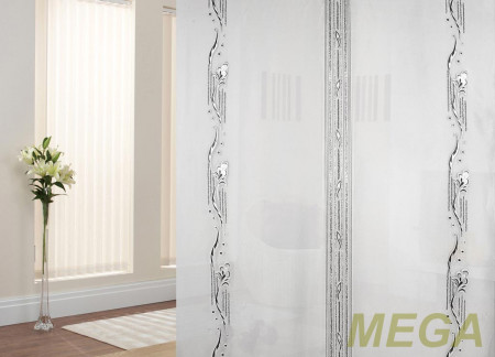 Фэнтези Полуорганза в Нальчике