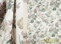 ERT S DP3079-V1/150 P Pech