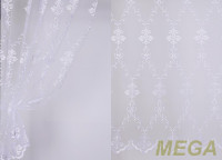 Вышивка Сетка в Нальчике