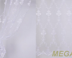 FB AD 24050-beyaz/280 SB sanal