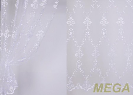 Вышивка Сетка в Нальчике