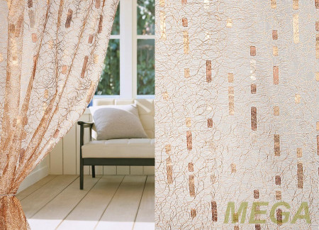 Вышивка Сетка в Нальчике