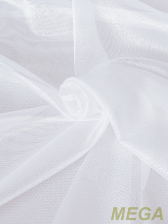 Однотон Кристалон в Нальчике