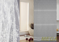 Вышивка Сетка в Нальчике