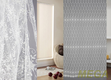 Вышивка Сетка в Нальчике