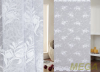 HX 24G 98634/250 Kw B