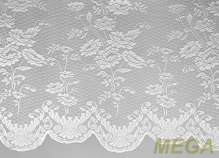 Тюль 14 в Нальчике